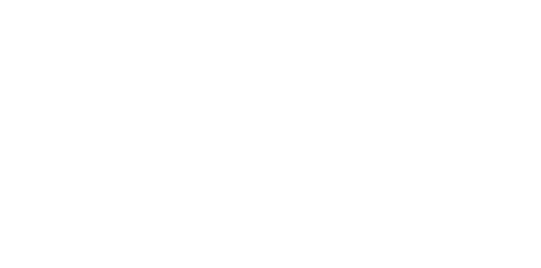 Anders Andersen