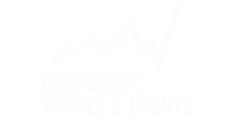 Corporate travel