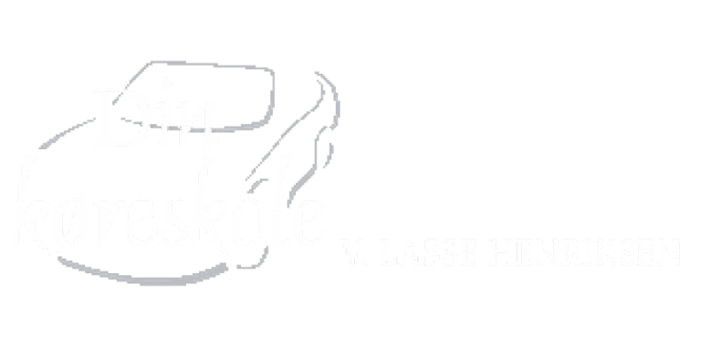 Din køreskole