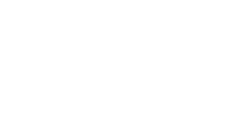 Erling Grønkjær