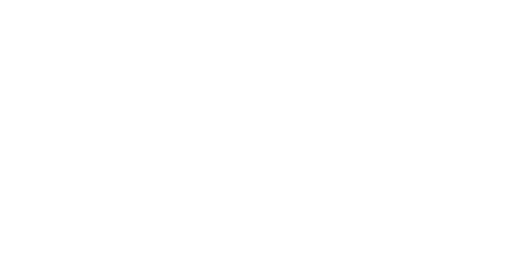 Nordthy Fysioterapi