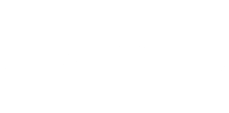 TAABBEL
