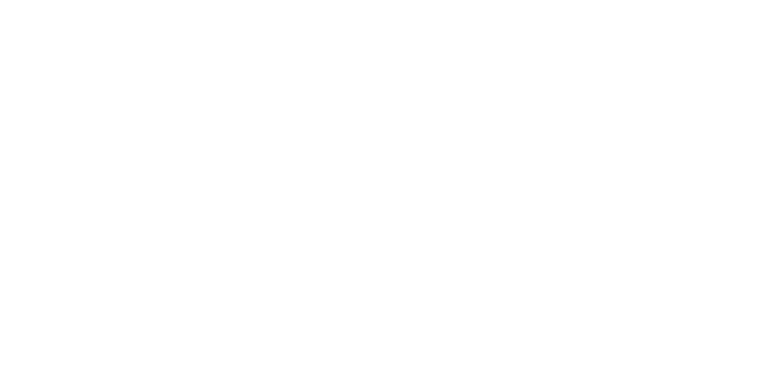 Tandlægerne i Snedsted