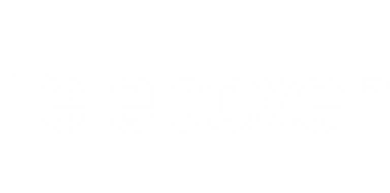 Teleboxen