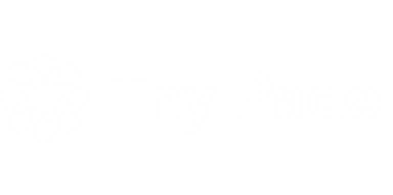 Thy Padel