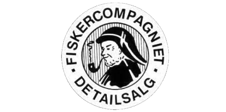 Vorupør fiskedetail